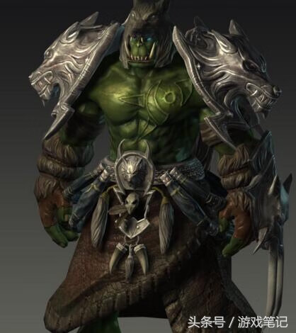 雷加尔.大地之怒