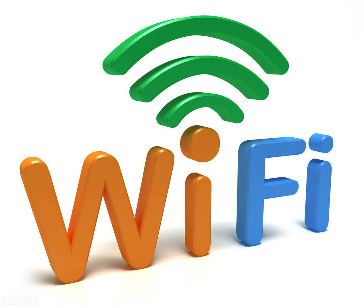 wiFi辐射会危害身体健康吗?(wifi有辐射吗对人体有害吗)