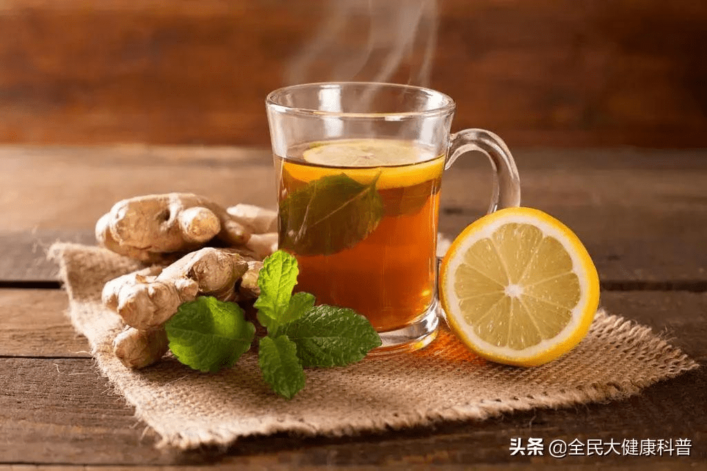 冬天喝什么茶好呢(冬天应该喝什么茶最好)