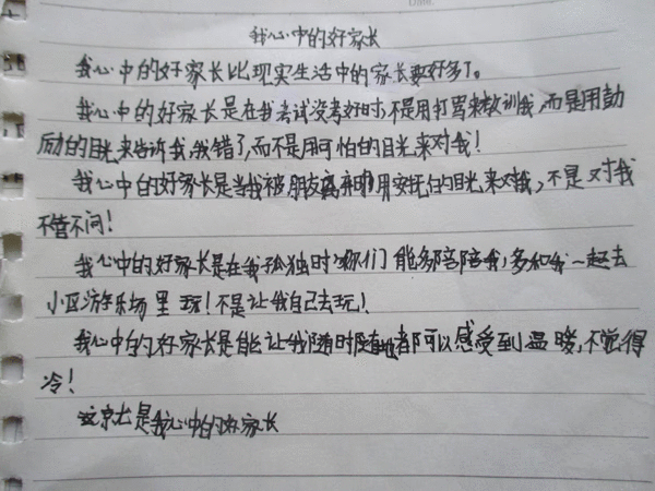 关于桥的说明文作文