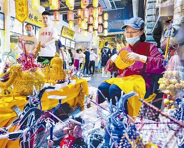 大连罗斯福广场(大连罗斯福广场是谁开的)