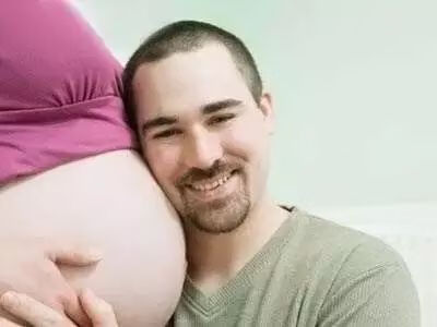 怀孕时能过性生活吗(早孕发生性行为会如何)