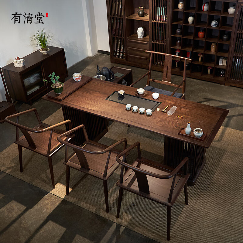 京挑惠选