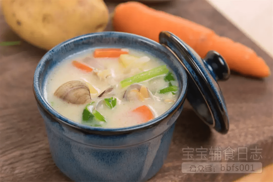 补锌(补锌食物排行榜8强)