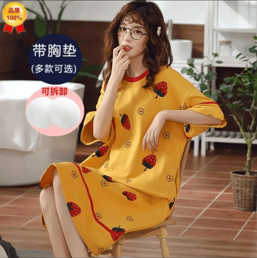 淘宝网内衣文胸(淘宝网丰胸文胸)