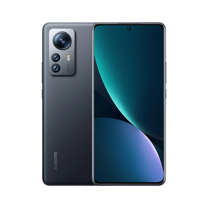 Vivo X30 5G 128GB 美品元箱等付クリアランス特価www.pointkoruma.com