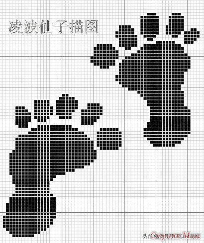 小孩的毛衣织法(儿童毛衣的编织法)