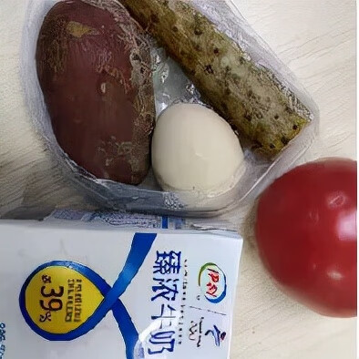 节食减肥成功的案例(有靠节食减肥成功的吗)