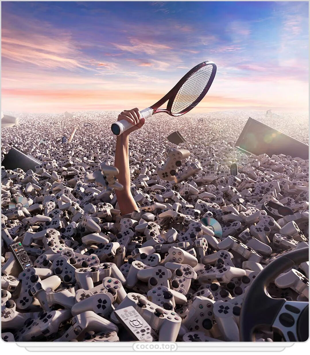 广告宣传方式有哪些(广告的方式)