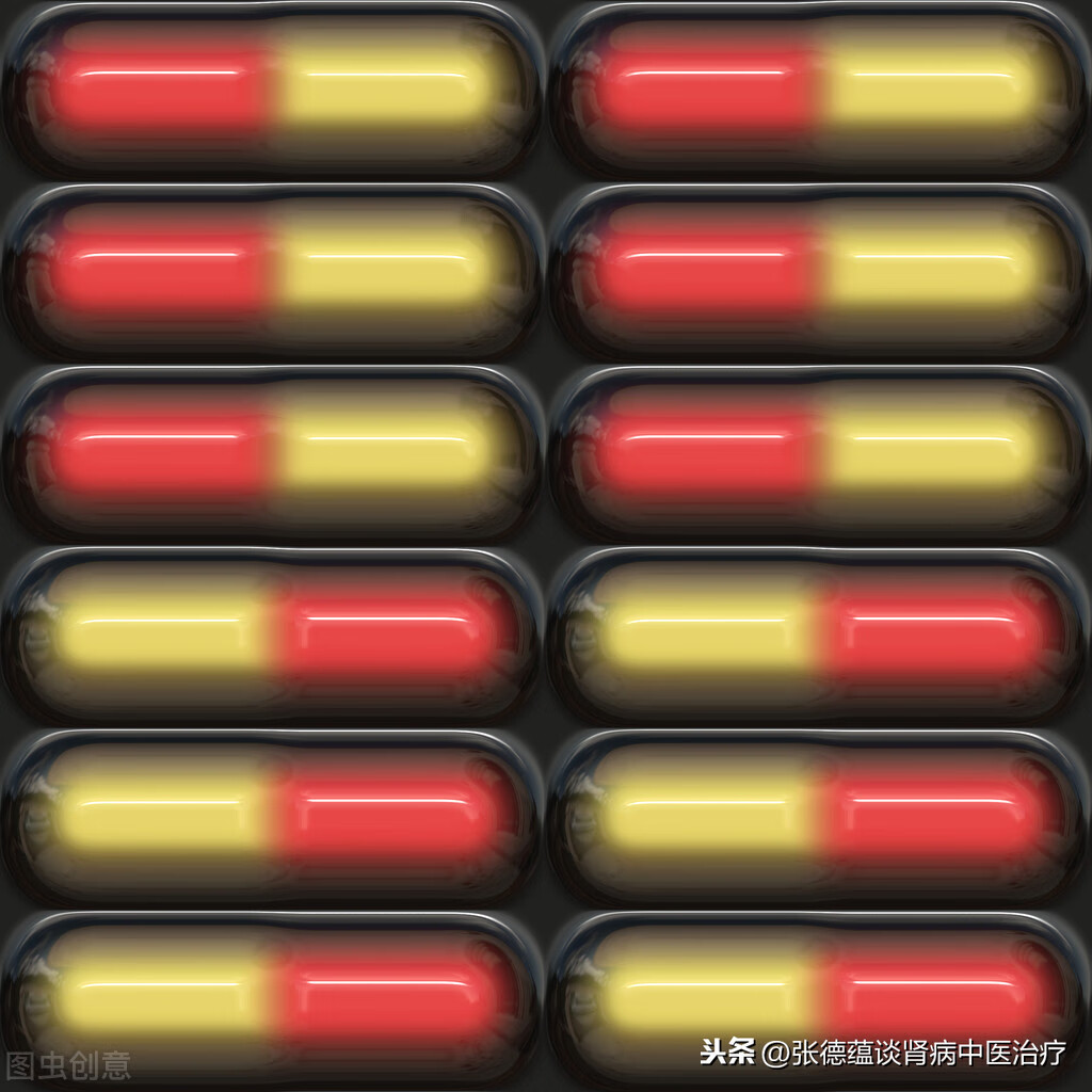 肾结核是什么病严重吗(肾结核和尿毒症哪个严重)