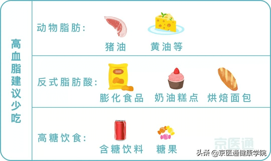 血压正常值是多少范围表(血压正常是多少属正常)