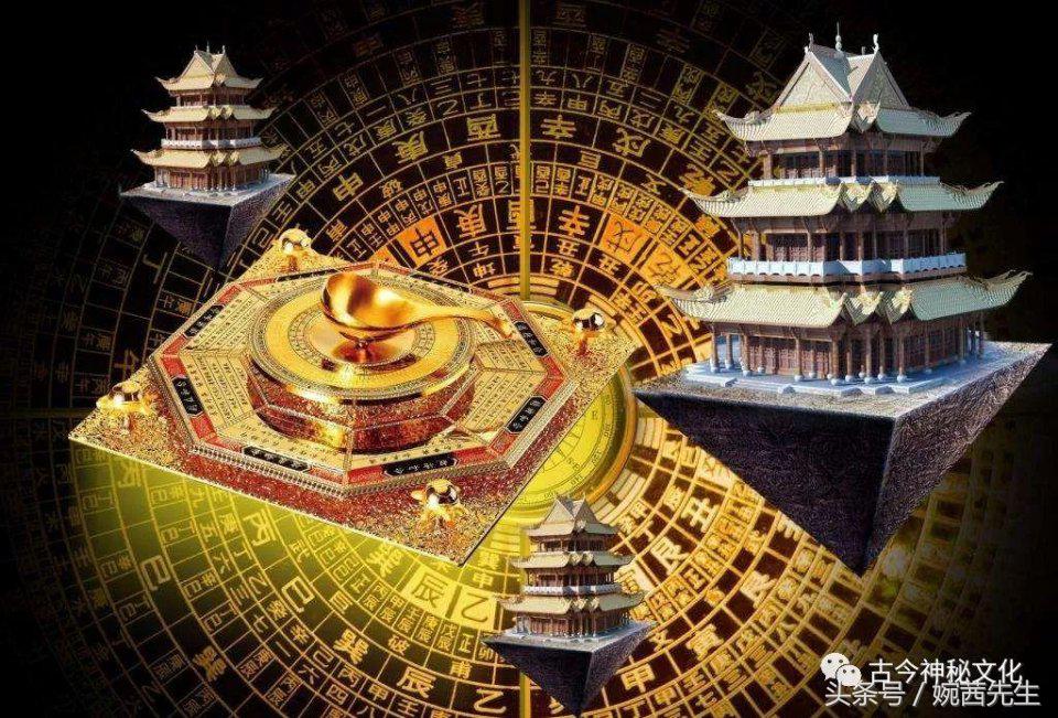 玉带水风水图解玉带水风水图片