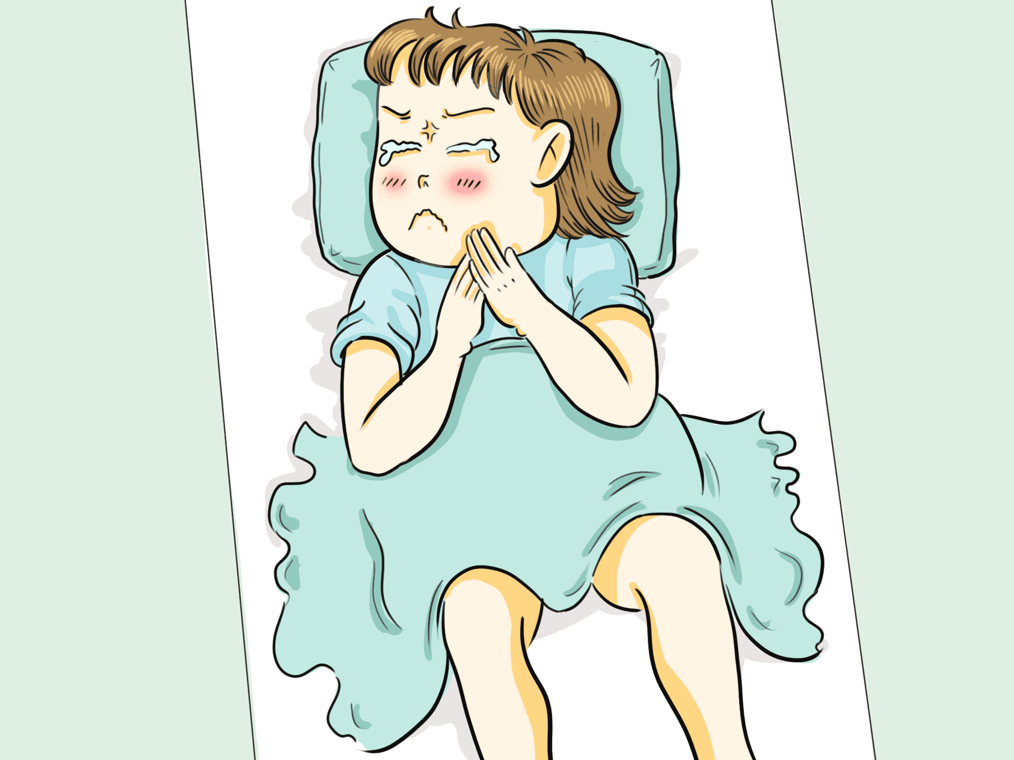 孕妇要做一些什么检查(孕妇需要做哪些检查项目)