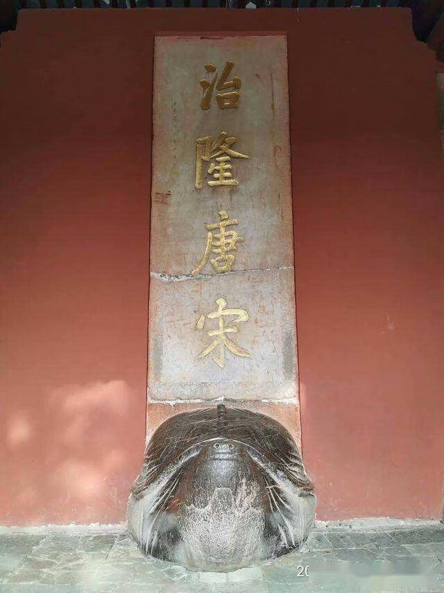 古代帝王风水(给皇帝看风水的叫什么)