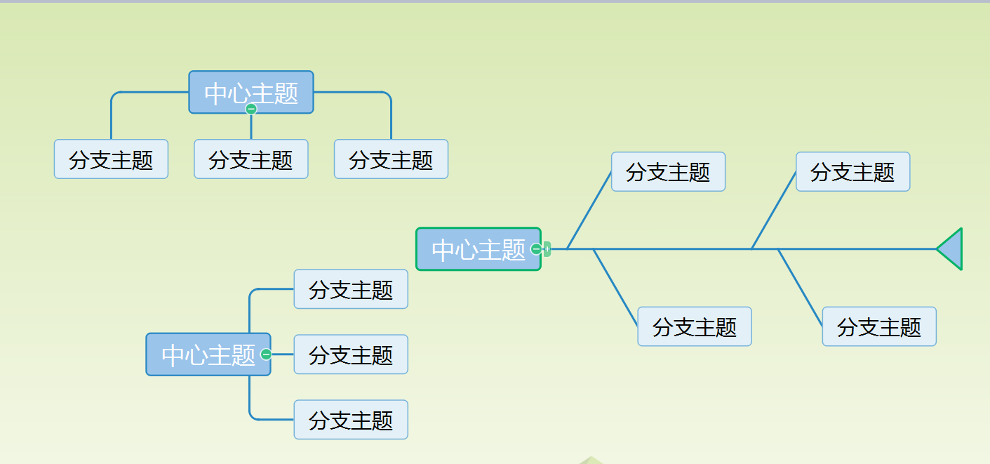 软件设计培训课程(免费设计软件)