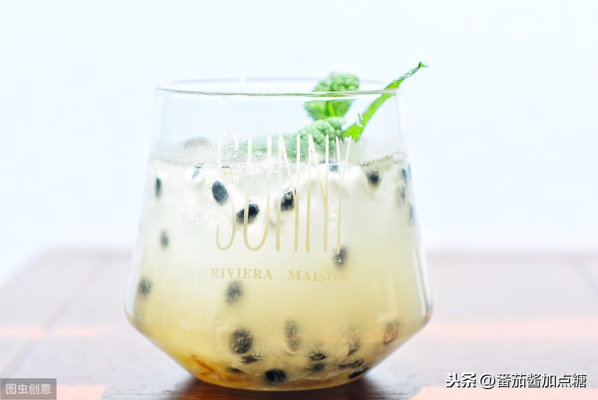 通草果(通草图片)