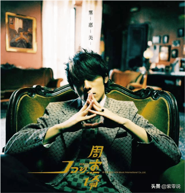 周杰伦关于圣诞节的歌圣诞节经常放的歌