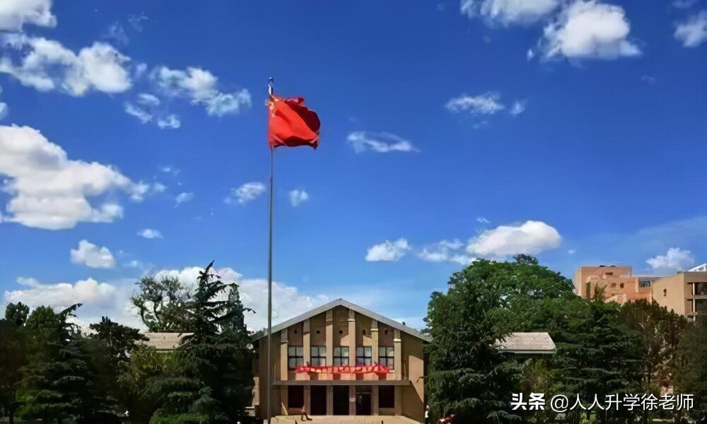 中国大学专业介绍网(专业介绍网站)