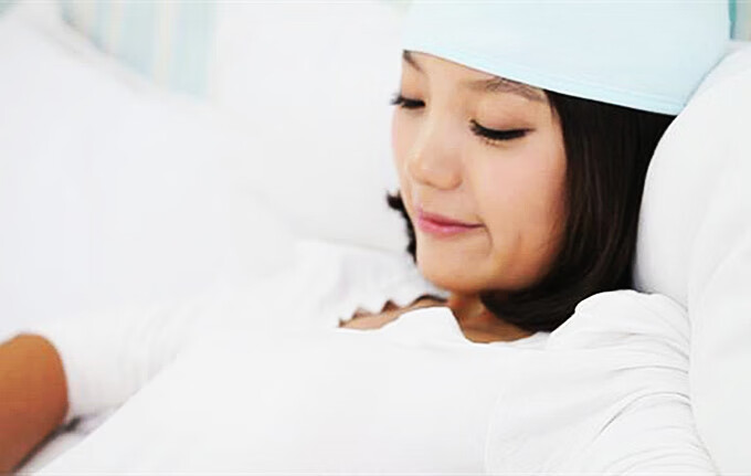 到底什么是月子病(常见月子病有哪些)