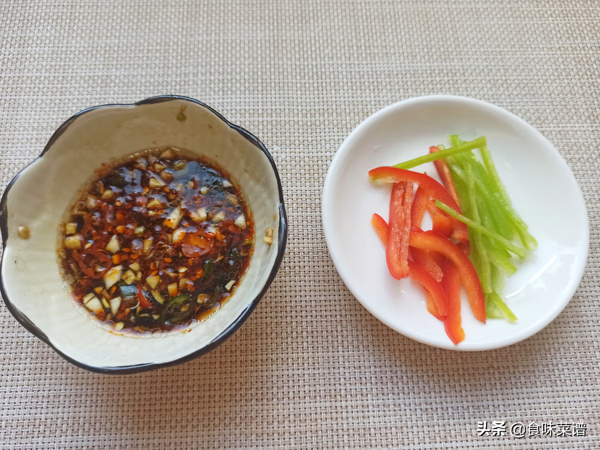 菠菜的做法大全窍门(菠菜的几种吃法)
