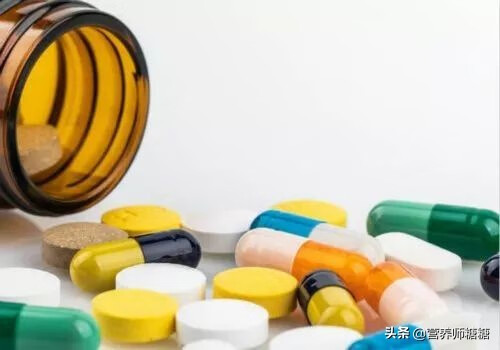糖尿病的治疗方法包括(糖尿病患者最好的治疗方法)