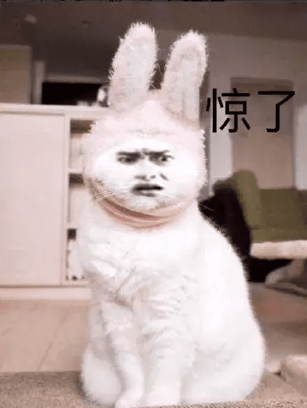 指甲上的月牙代表什么意思(指甲上的月牙说明了什么)