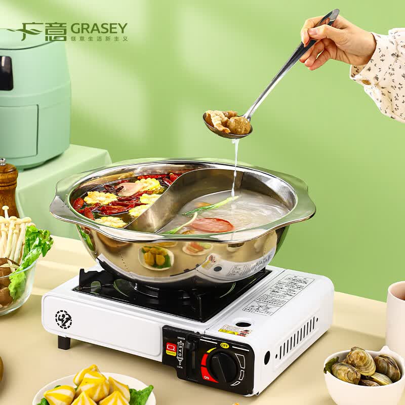 Wellington bar stand GY-BAR-8597 - Blue velvet MJ7-36 with silver frame - Metro Element