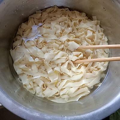 尖椒(小尖椒)