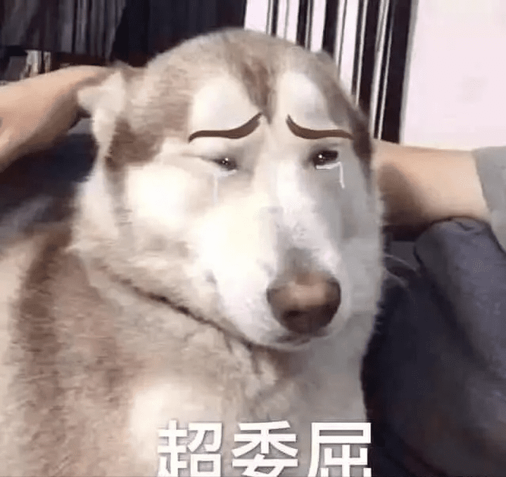 妇炎洁可以治疗哪些妇科病(外阴瘙痒用洁尔阴还是妇炎洁)