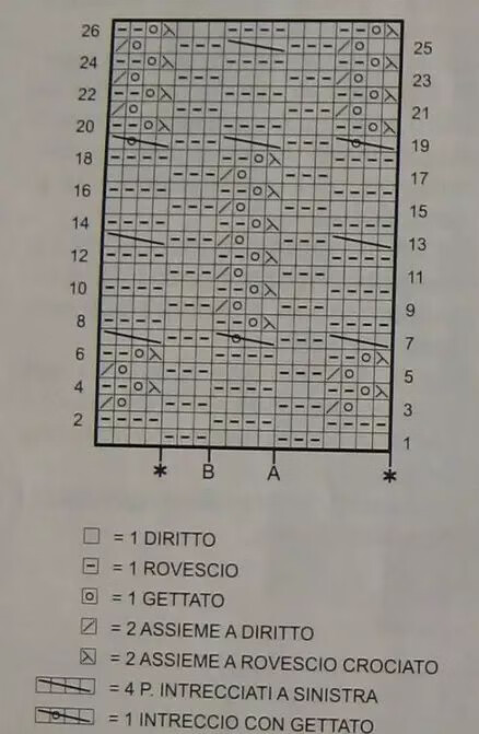 小孩外套毛衣(最新毛衣外套款式)