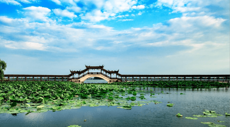 三月份去哪里旅游好呢(三月份去哪里旅游好玩又便宜)