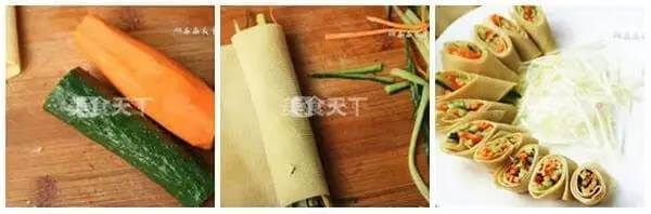 甜面酱是什么东西(甜面酱是用什么做的)