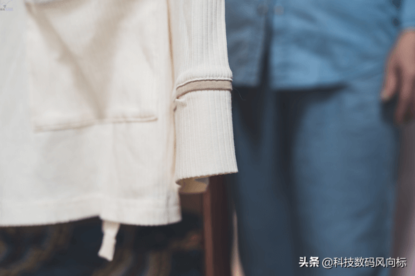 哺乳睡衣(产妇睡衣)