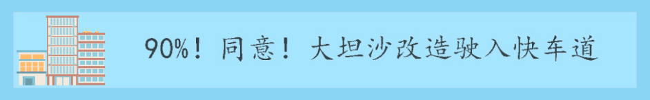婴儿护理台使用方法(母婴室婴儿护理台)