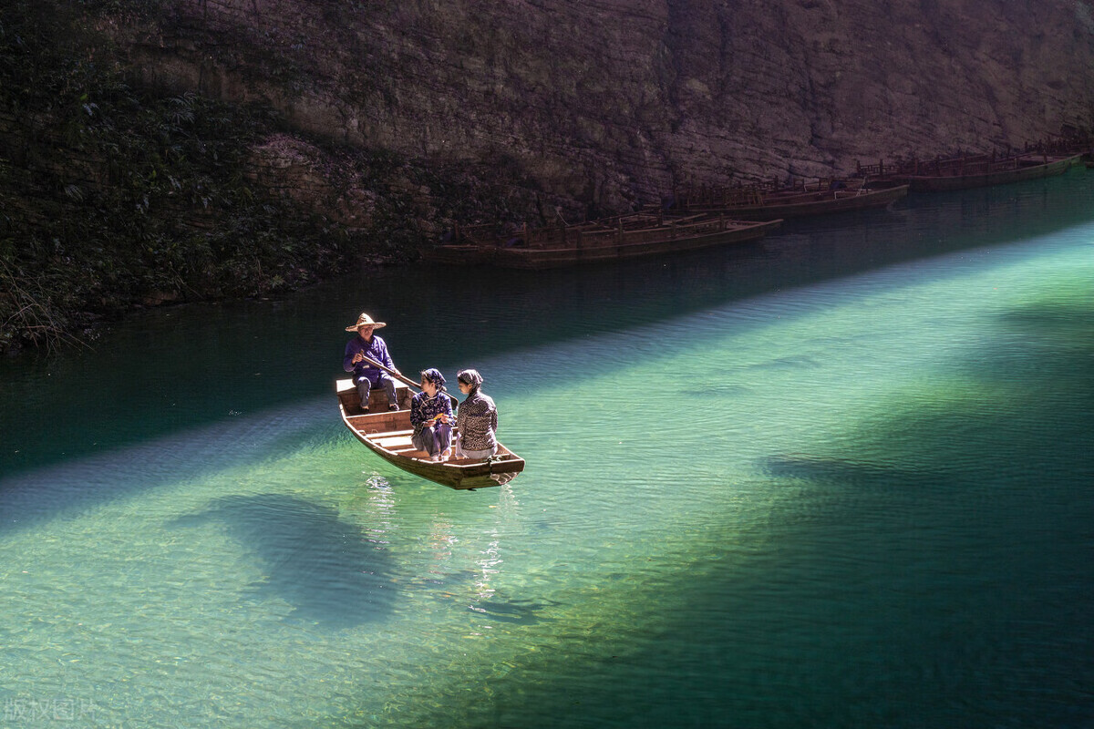 学生旅游推荐(学生暑假旅游推荐)