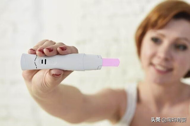 孕期检查的时间和项目(孕检一般什么时候检查)
