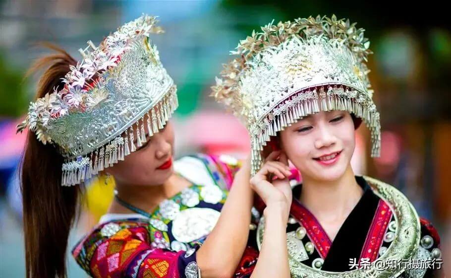 暑假去哪里旅游最好?(暑假去哪里玩最合适)
