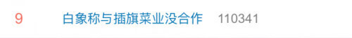 315的晚会(晚会背景视频用什么软件制作)