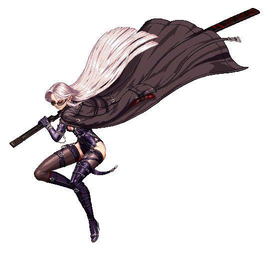 dnf画质提升有用吗(dnf游戏画质怎么调细腻)-百科学社