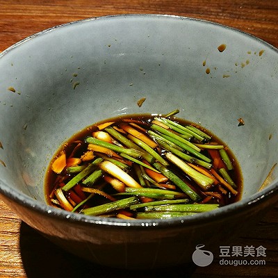 螃蟹的做法 清蒸(怎样做清蒸螃蟹)