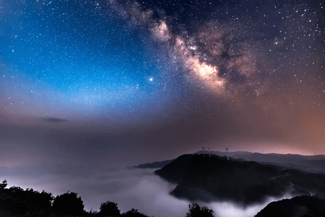 暑假去哪里旅游好玩呀(暑假去哪里玩最好)