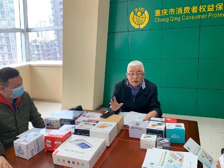 电子血压计价格(鱼跃电子血压计价格)