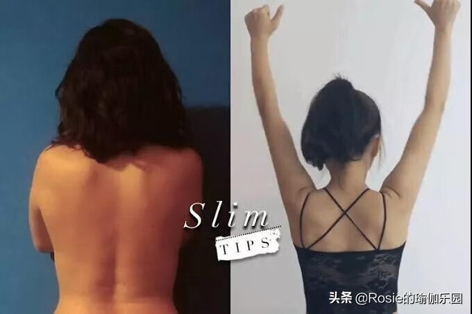 腿瘦的风水(腿粗的女生风水)