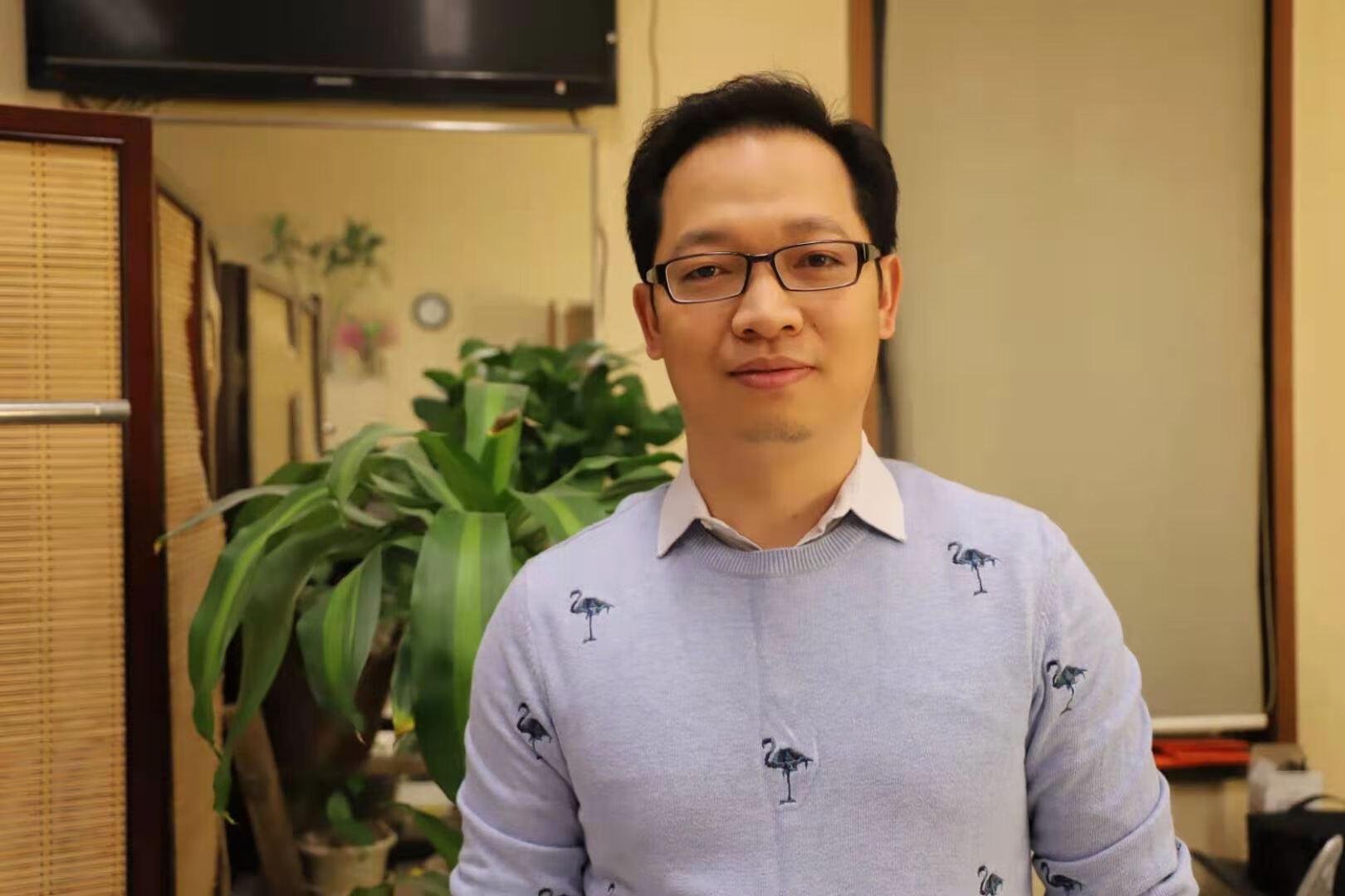 全身酸痛无力是什么病的征兆(全身酸痛没力气到底什么原因)