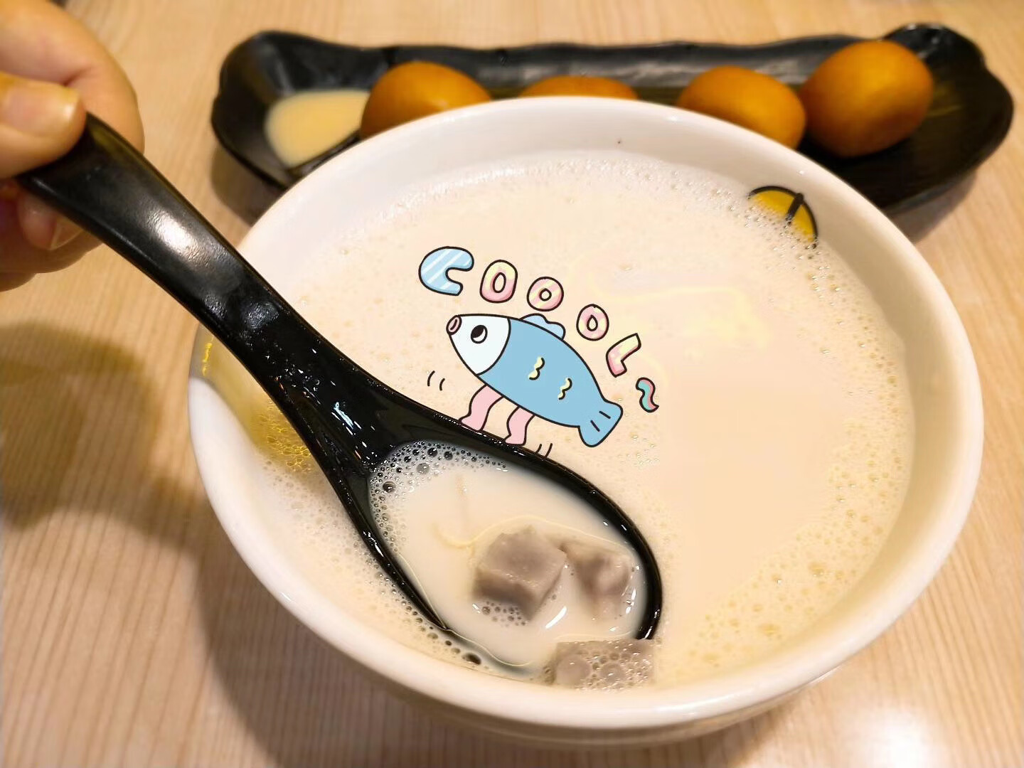 豆浆机榨汁机料理机(豆浆机可以代替榨汁机吗)