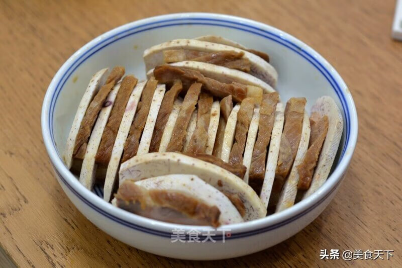 芋艿的做法大全(芋艿的做法窍门)