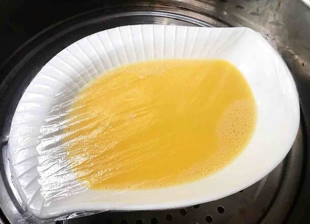 吃啥可以补肾壮阳(吃什么食物可以补肾壮阳)