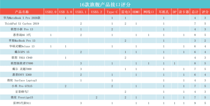 雷电x中文版下载(雷电下载最新)