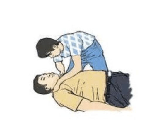 体位性低血压的治疗(低血压治疗方法有哪些)