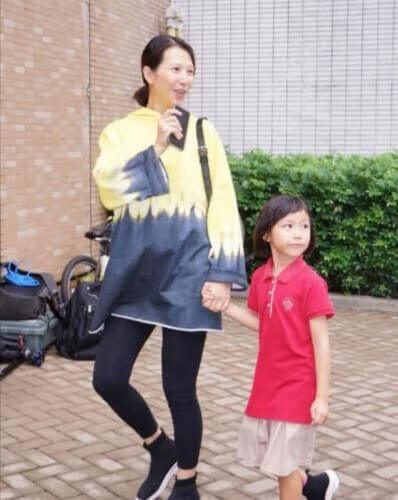 大肚子孕妇照片大全(孕妇照图片)